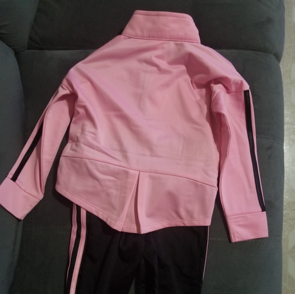Clothes - Picture 2 of 2